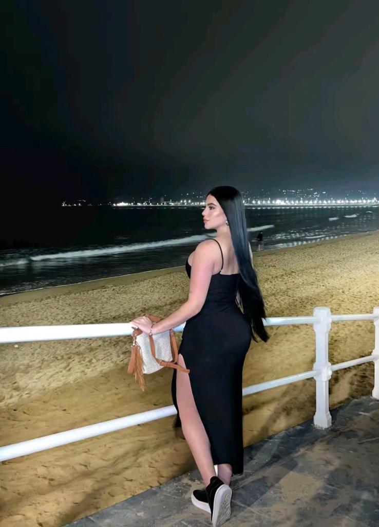 Chica busca chico en Mallorca: 