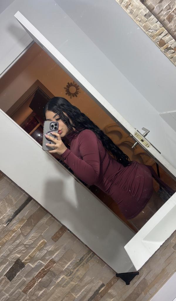 613472230: Chica busca chico en Tenerife