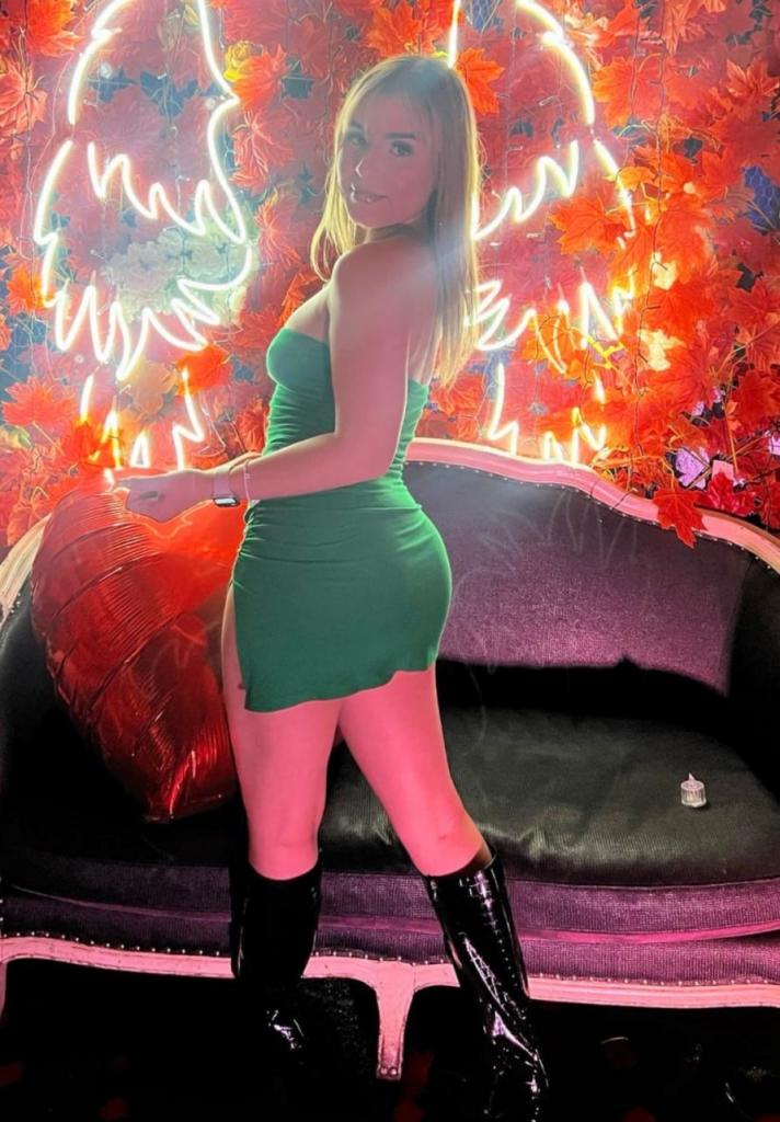 Chica busca chico en Mallorca: 
