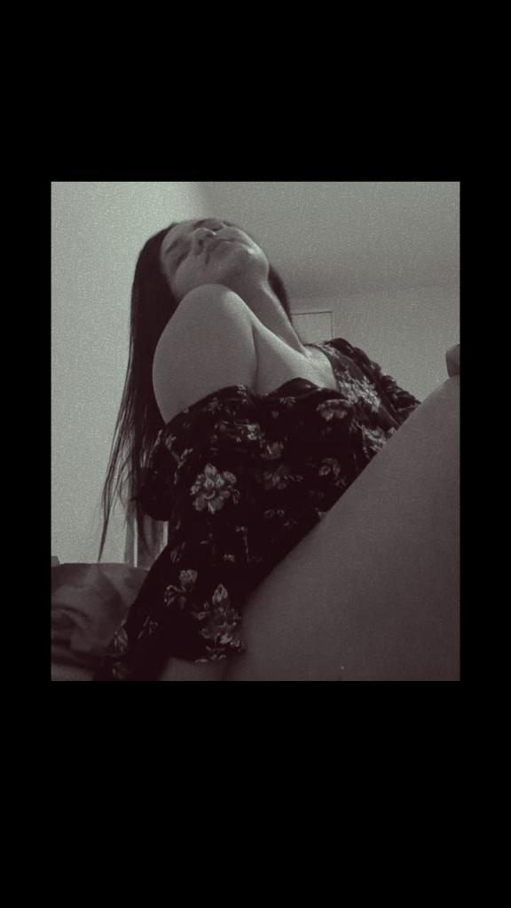 Chica busca chico en Ceuta: 