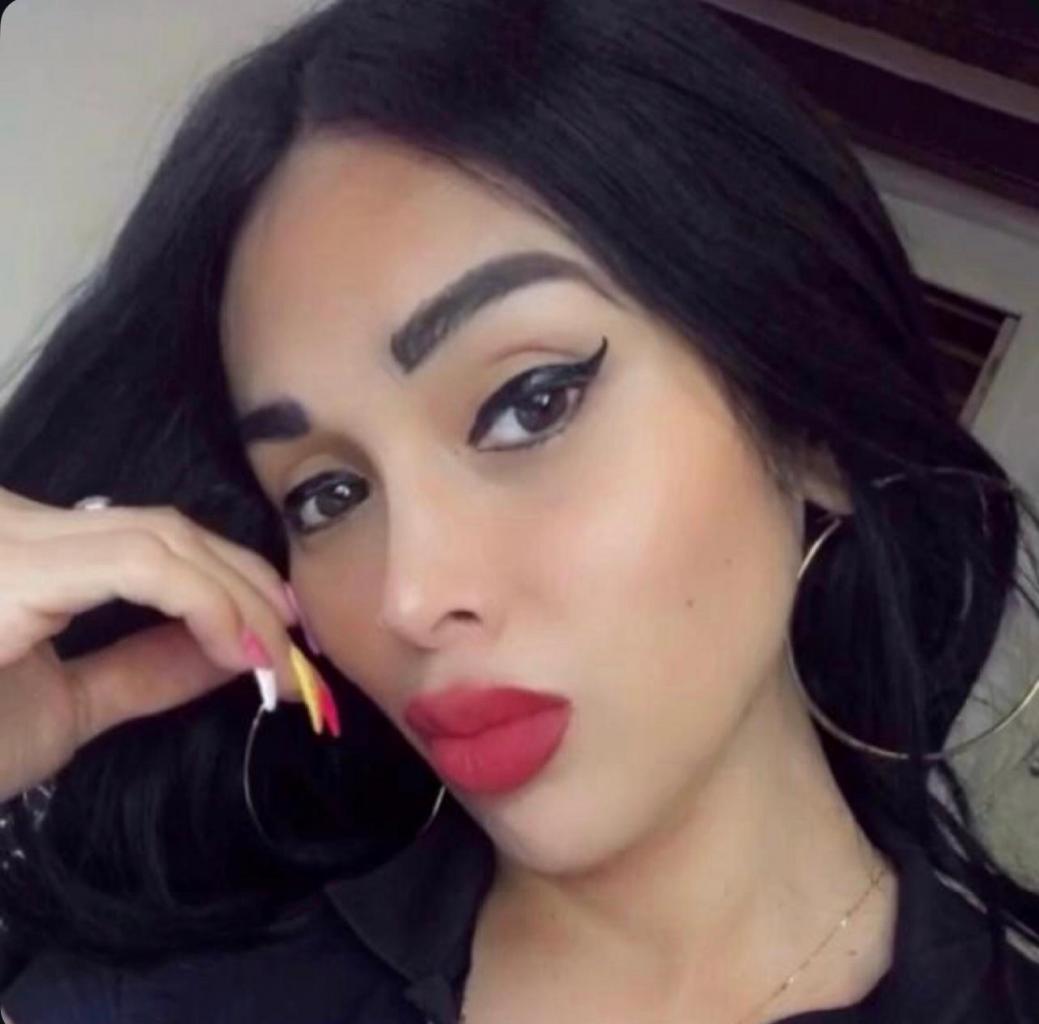 612480051: Transexual en Granada