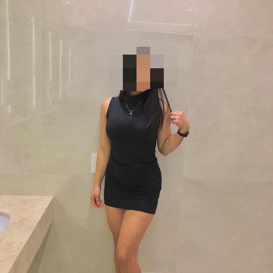 Chica busca chico en Burgos: 