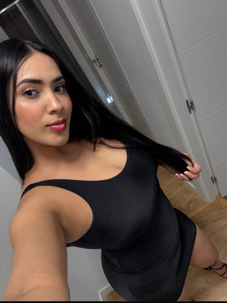 Chica busca chico en Álava: 