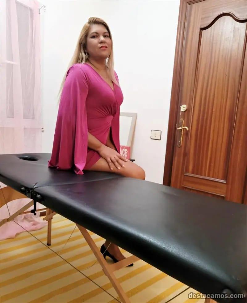 Chica busca chico en Guipúzcoa: 