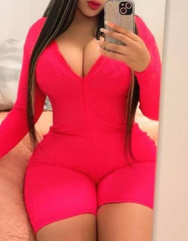 Chica busca chico en León: 