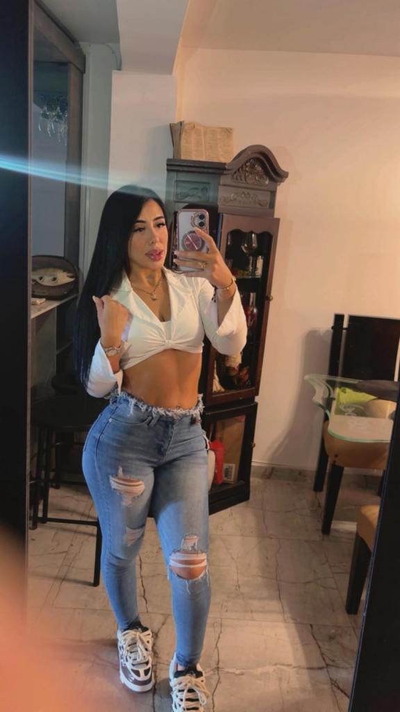 Chica busca chico en Valencia: 