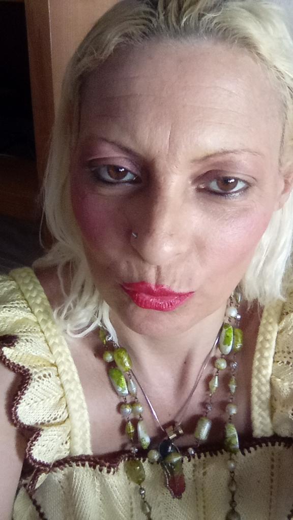 Chica busca chico en Zaragoza: 