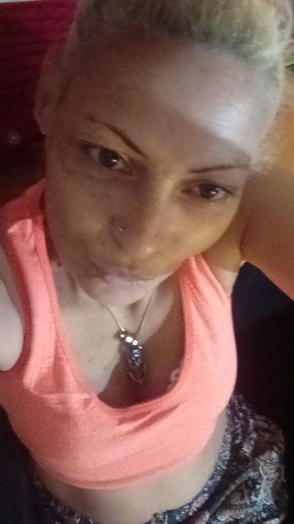 Chica busca chico en Zaragoza: 