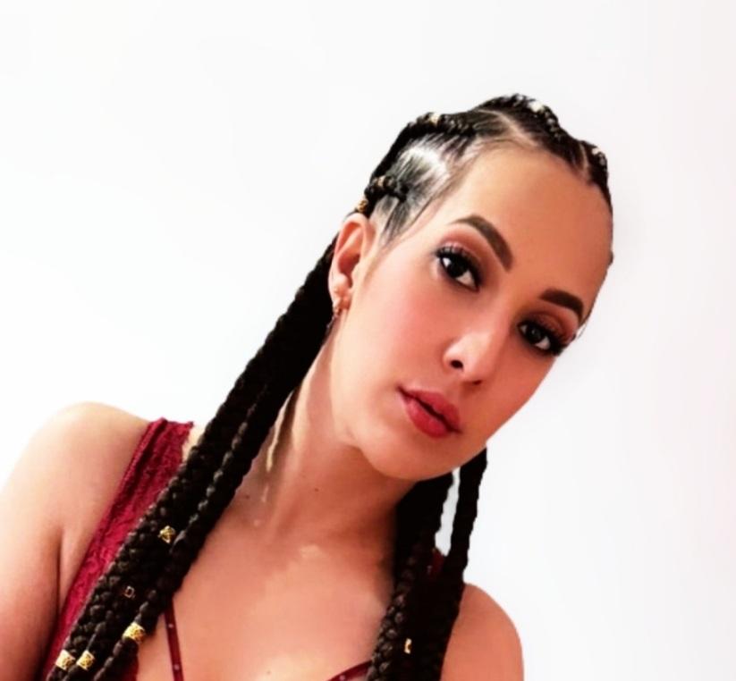 Chica busca chico en Pontevedra: 