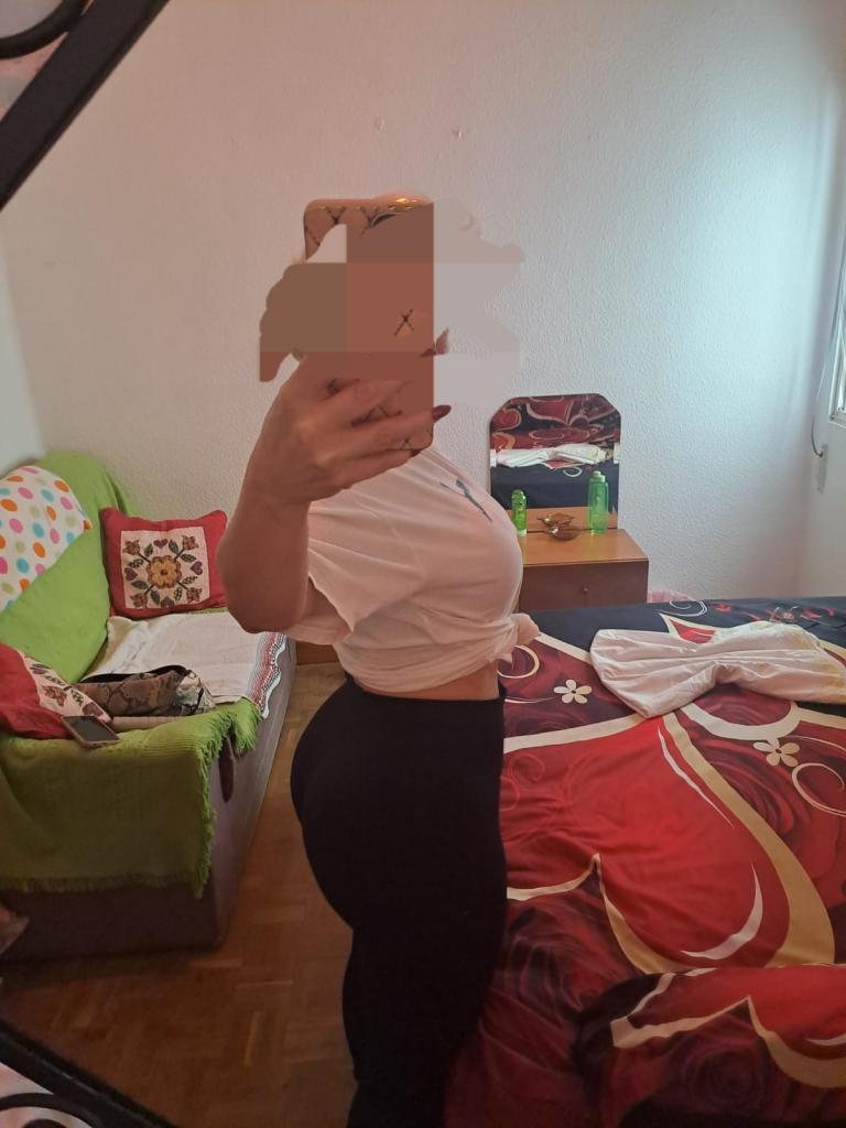 Chica busca chico en Asturias: 