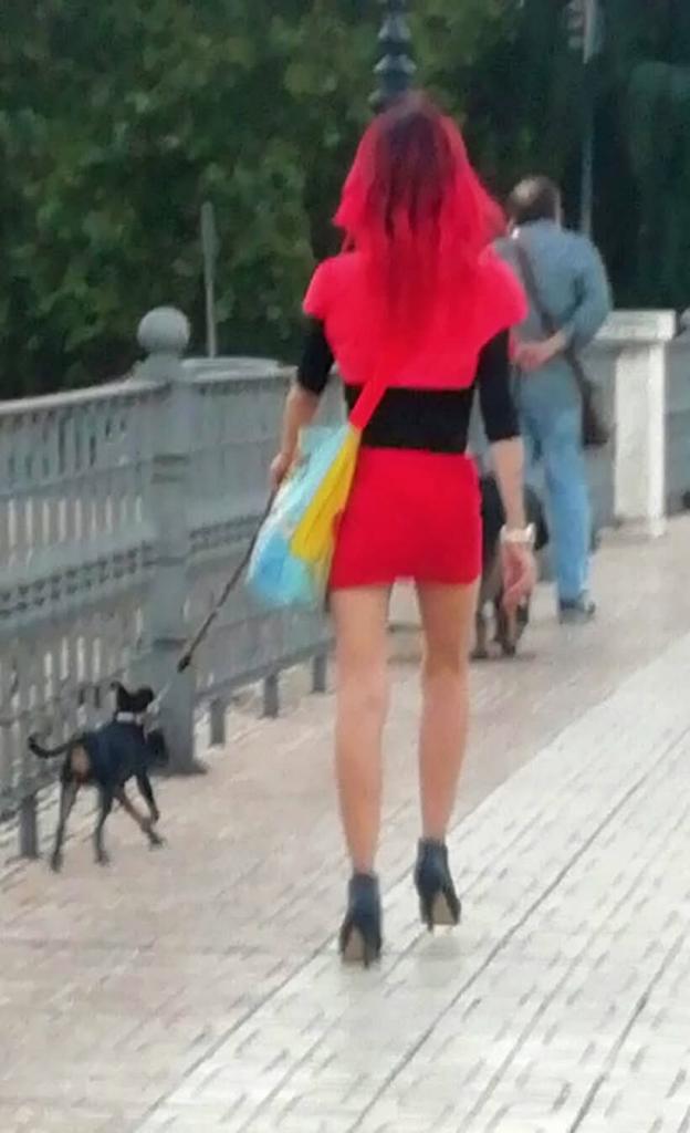 614967446: Chica busca chico en Badajoz