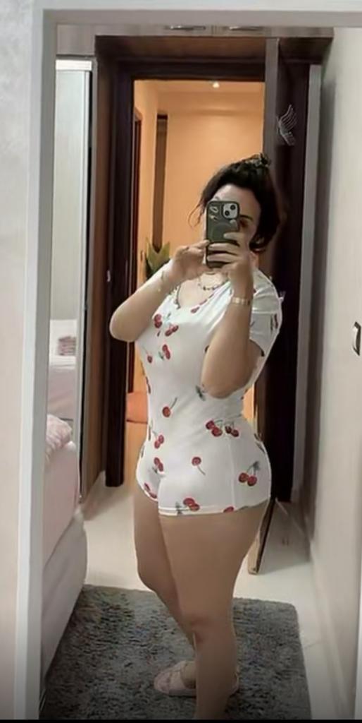 Chica busca chico en Ciudad Real: 