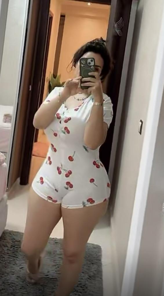 Chica busca chico en Ciudad Real: 