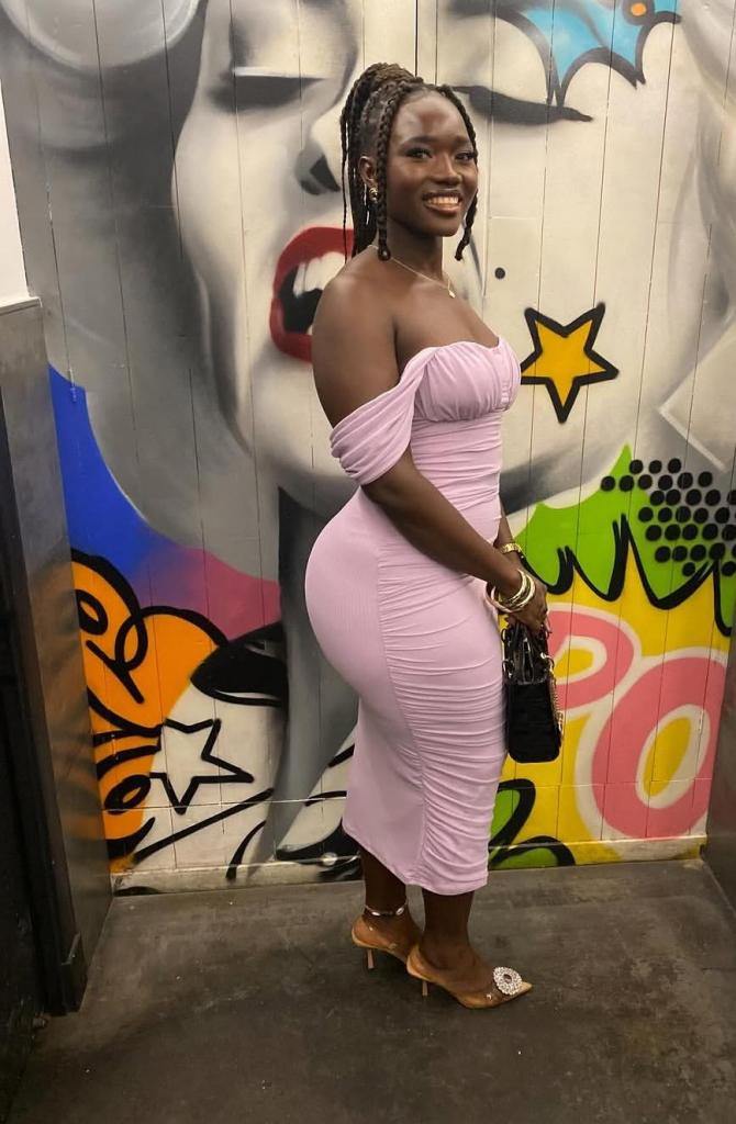 Chica busca chico en Valencia: 