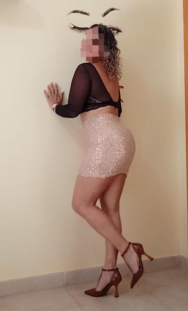 654985411: Chica busca chico en Las Palmas