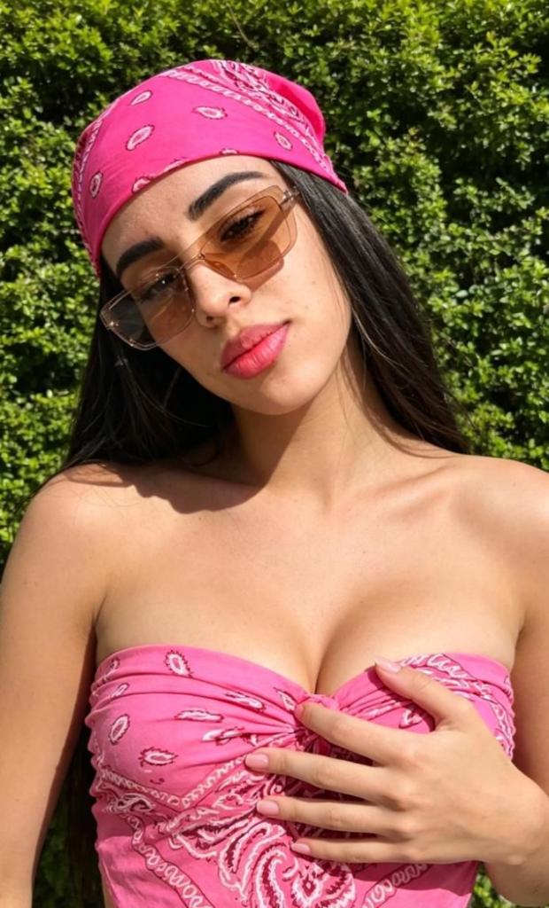604230405: Chica busca chico en Vizcaya