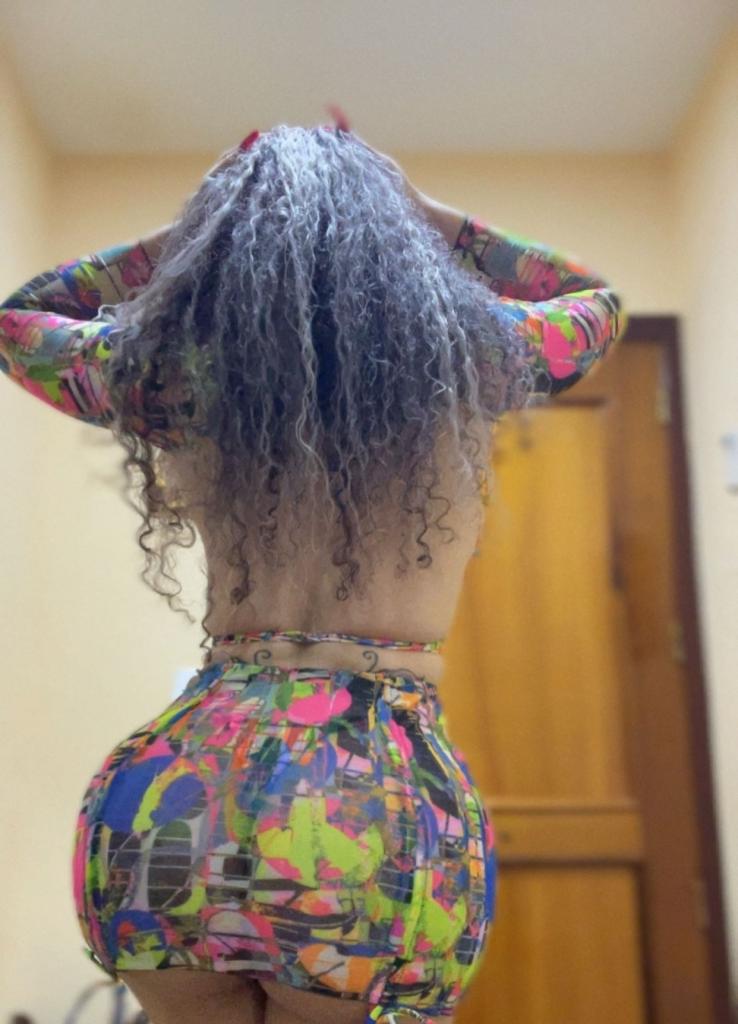 623473296: Travesti en Córdoba
