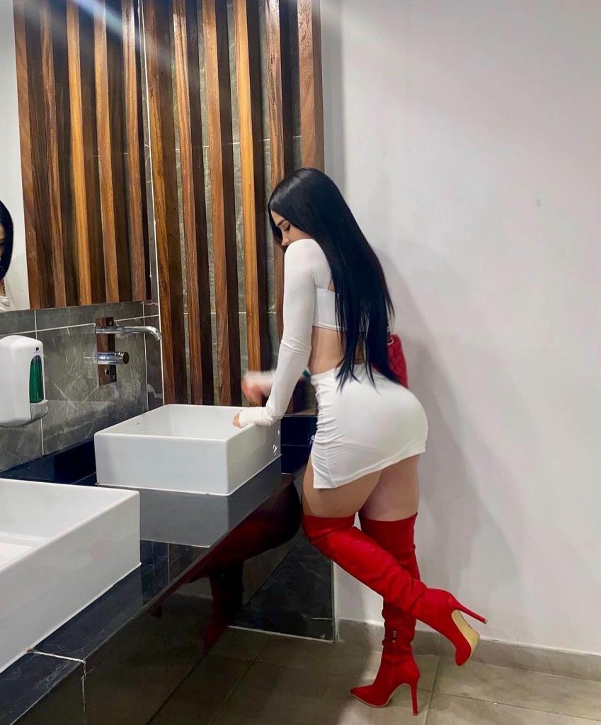 612480051: Travesti en Granada