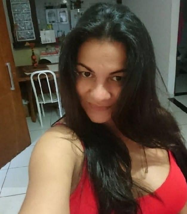 Chica busca chico en Lérida: 