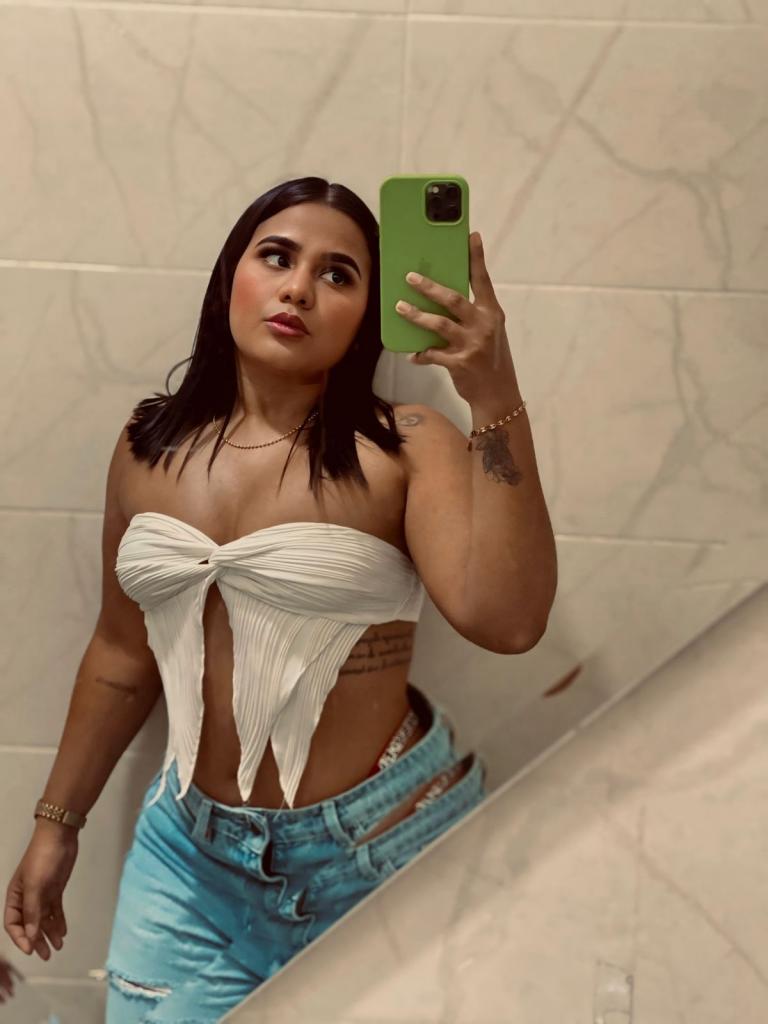 Chica busca chico en Valencia: 