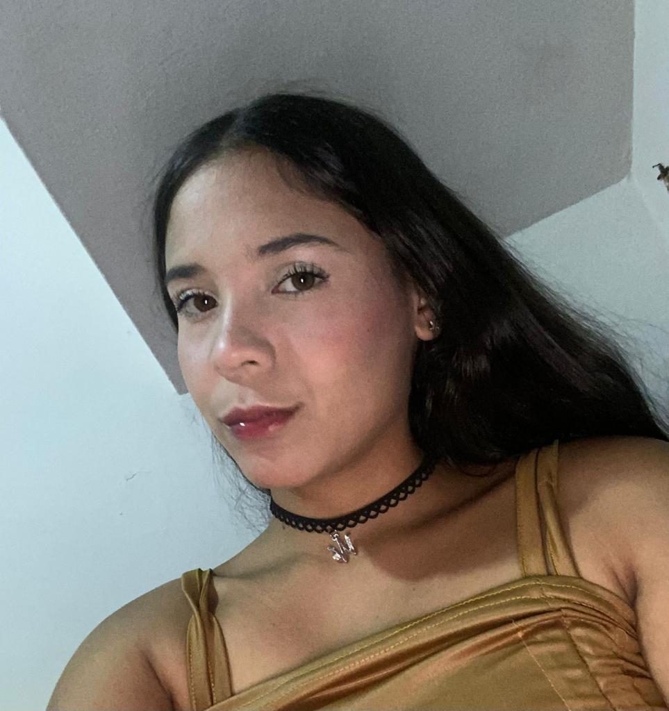 Chica busca chico en Murcia: 
