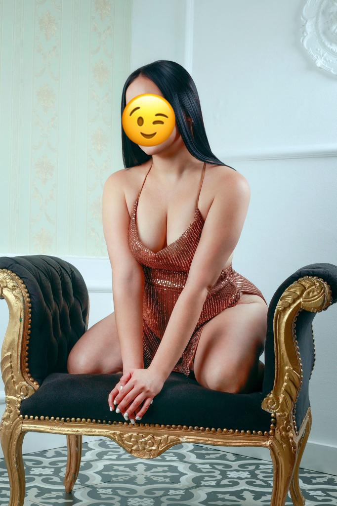Chica busca chico en Barcelona: 