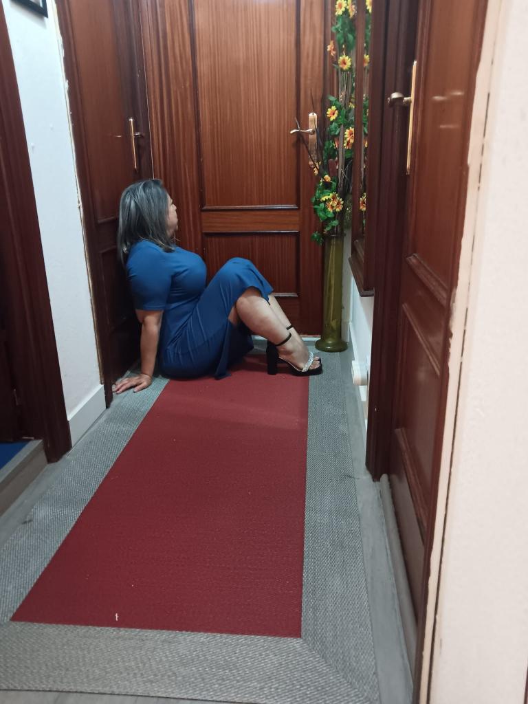 Chica busca chico en Cantabria: 