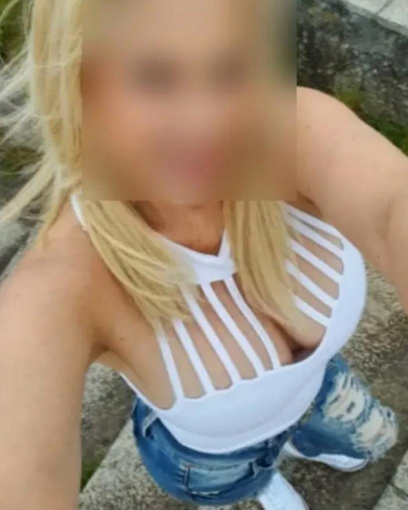 Chica busca chico en Cuenca: 