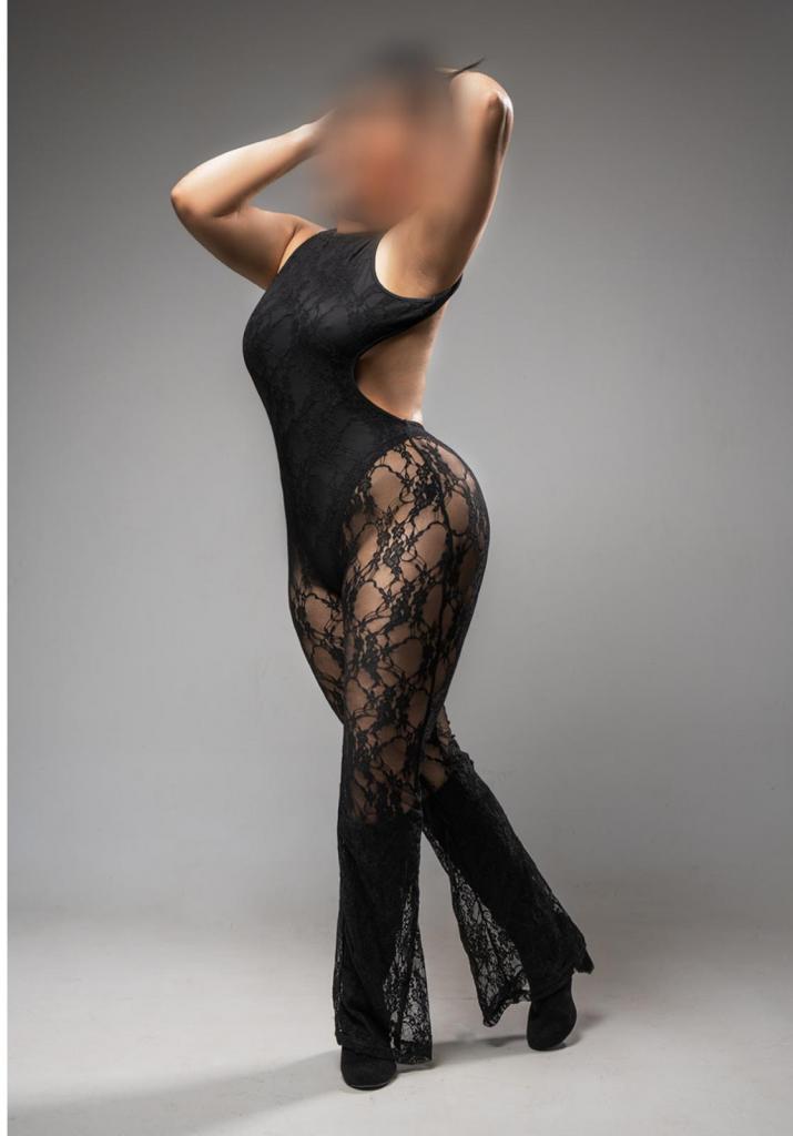 Chica busca chico en Valencia: 