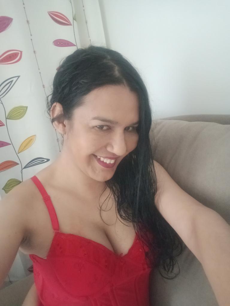 643472901: Transexual en Lugo