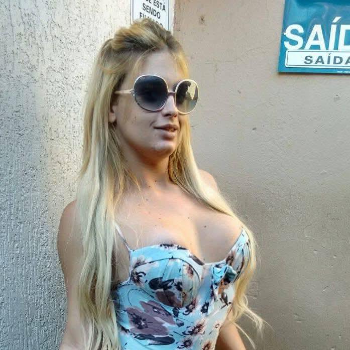 Chica busca chico en Castellón: 