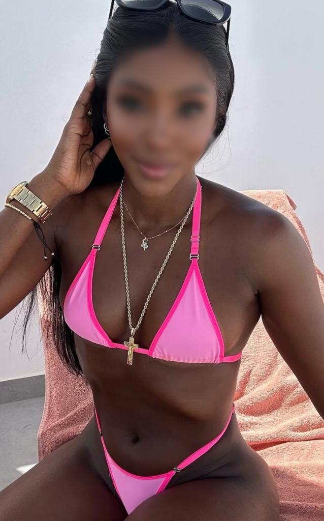627207749: Chica busca chico en Almería