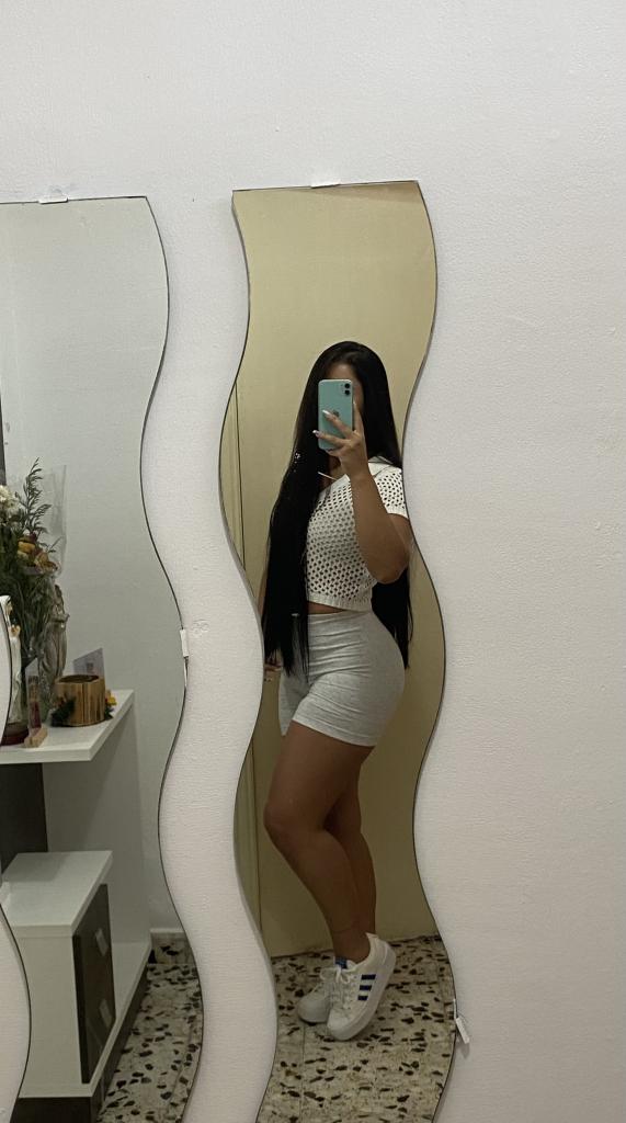 601860902: Chica busca chico en Pontevedra