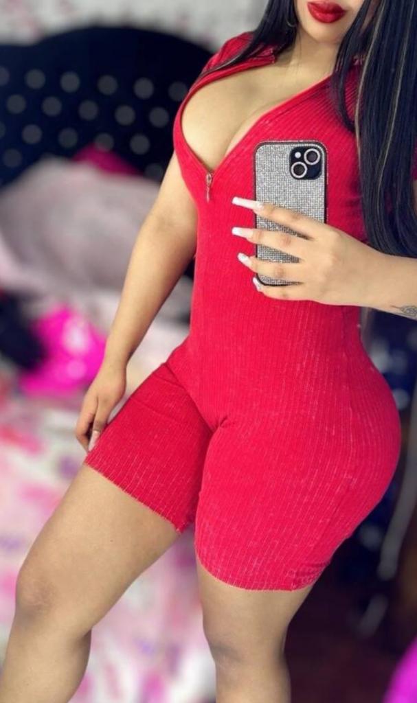 Chica busca chico en León: 