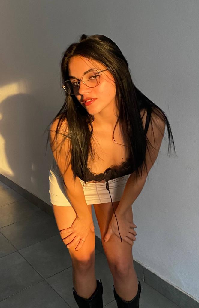 623378743: Virtual en Madrid