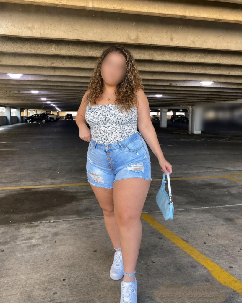 Chica busca chico en Sevilla: 