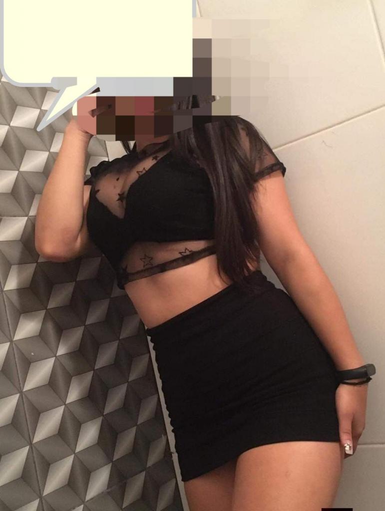 Chica busca chico en Burgos: 