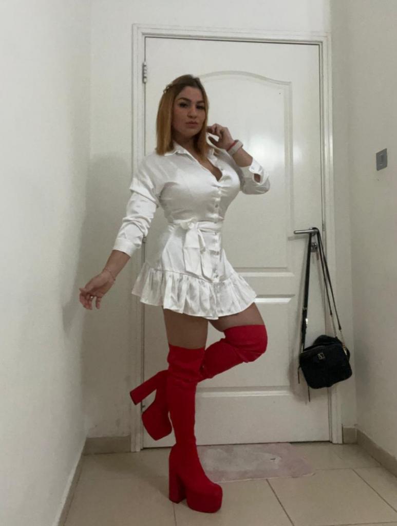 631276290: Chica busca chico en Vizcaya
