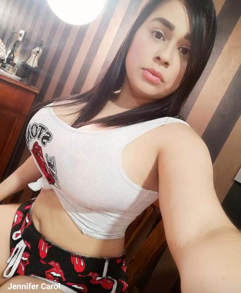 Chica busca chico en Gerona: 