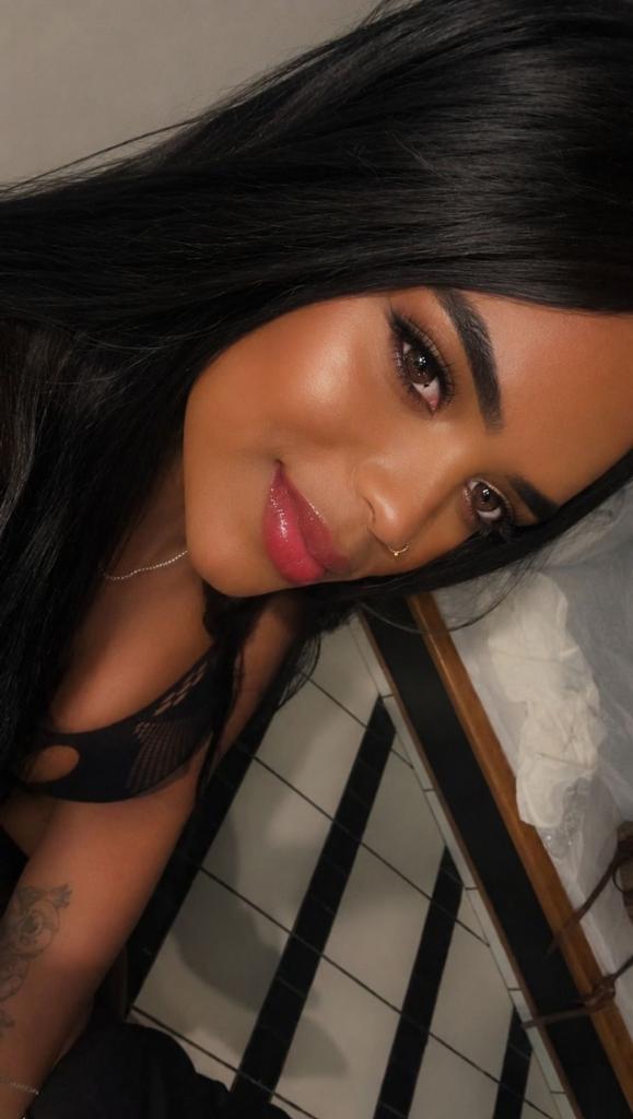Travesti en León: Transexuales y Travestis