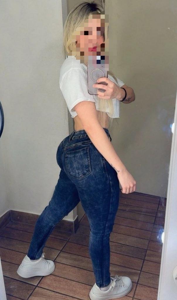 Chica busca chico en Valladolid: 