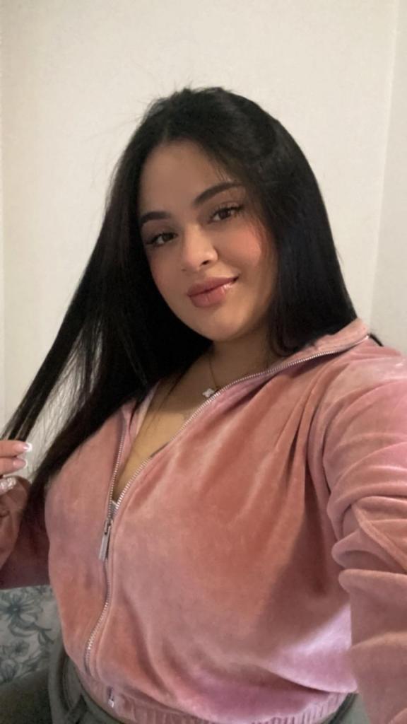 Chica busca chico en Lérida: 