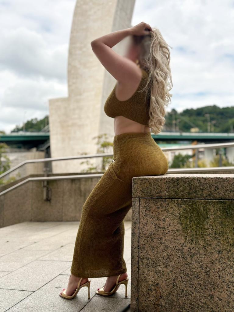 604159244: Chica busca chico en Vizcaya