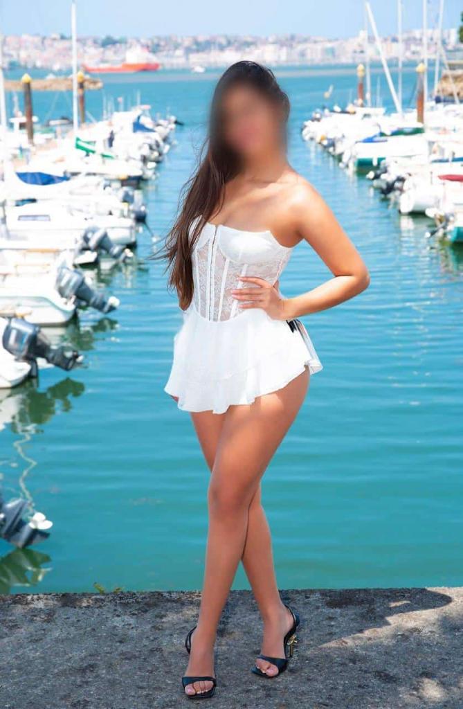 Chica busca chico en Sevilla: 