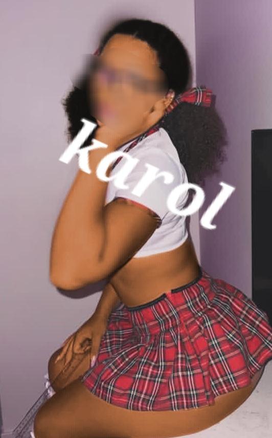 Chica busca chico en Murcia: 