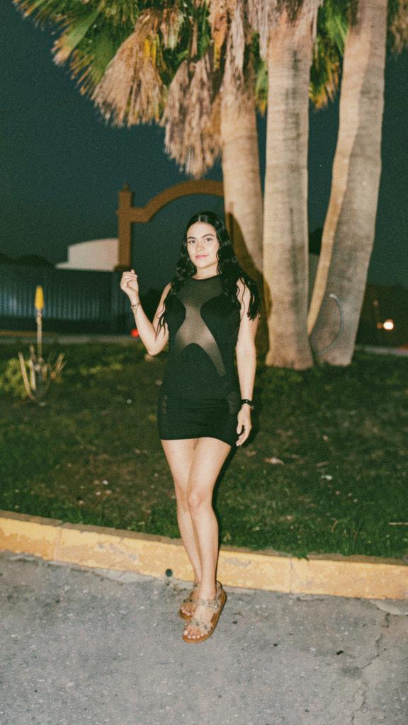 613793336: Chica busca chico en Alicante