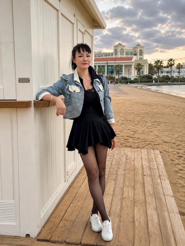671688067: Chica busca chico en Valencia