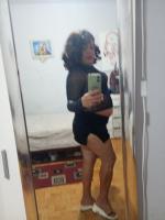 642862585: Transexual en Burgos