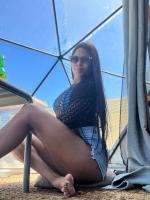 600434572: Chica busca chico en León