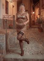 609724452: Chica busca chico en Vizcaya